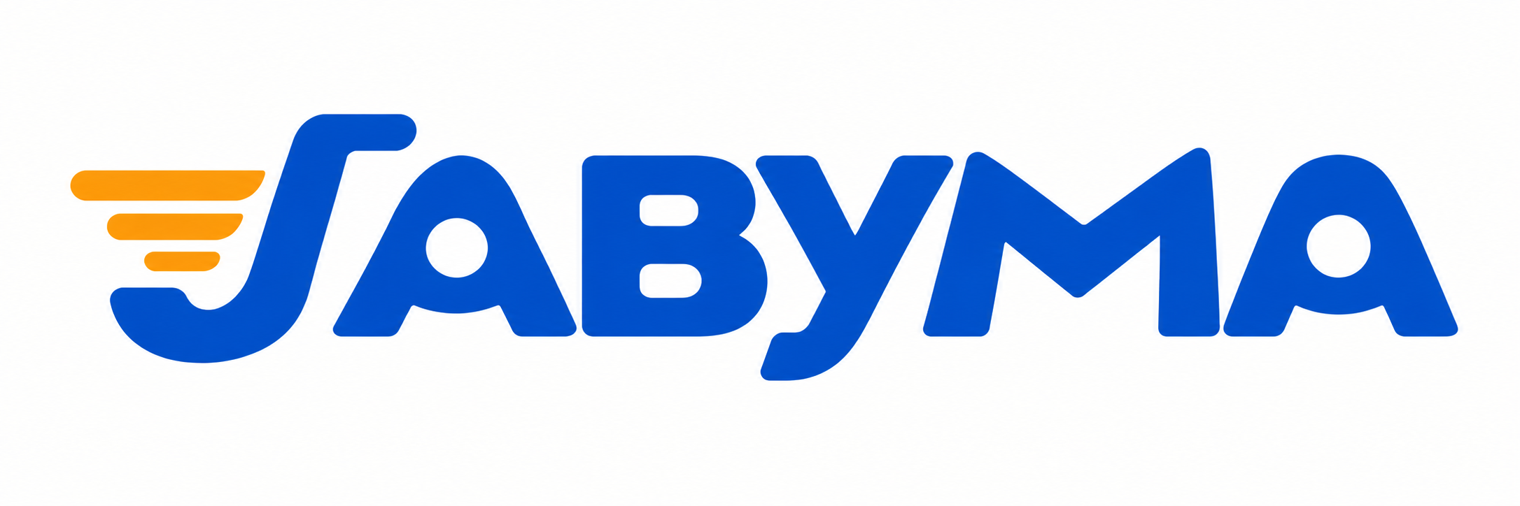Jabyma