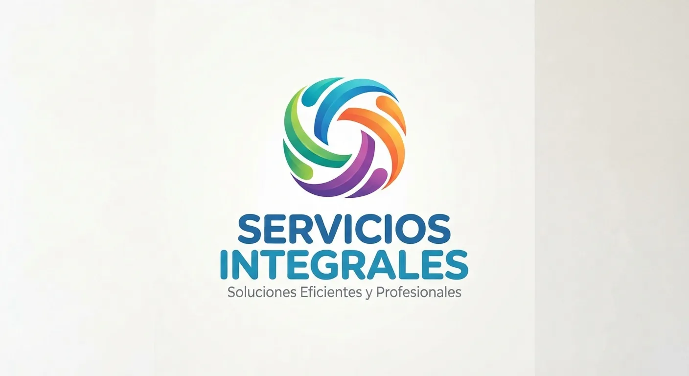 Servicio Integrales