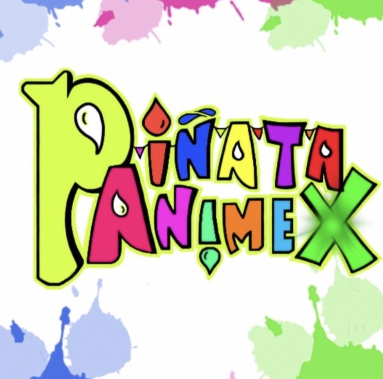 Piñatanimex