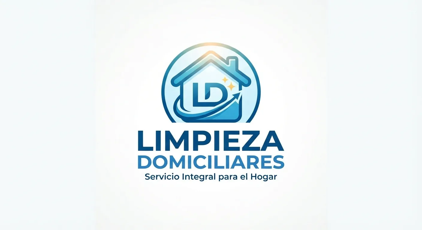 Limpiezas Domiliciares