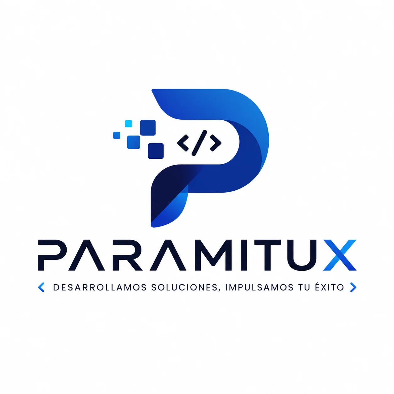 Paramitux
