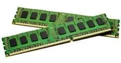 Memoria Ram