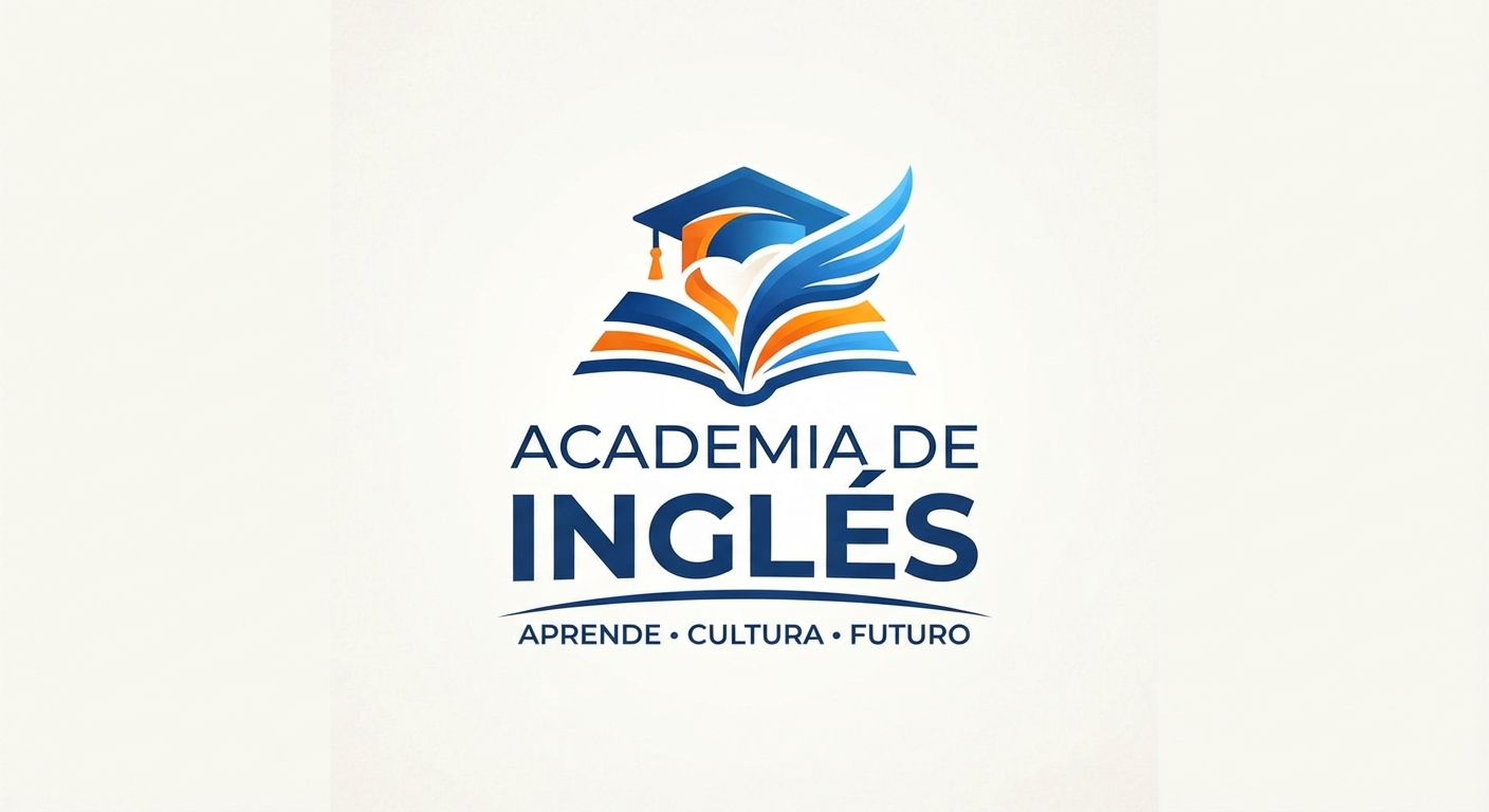 Academia de Ingles